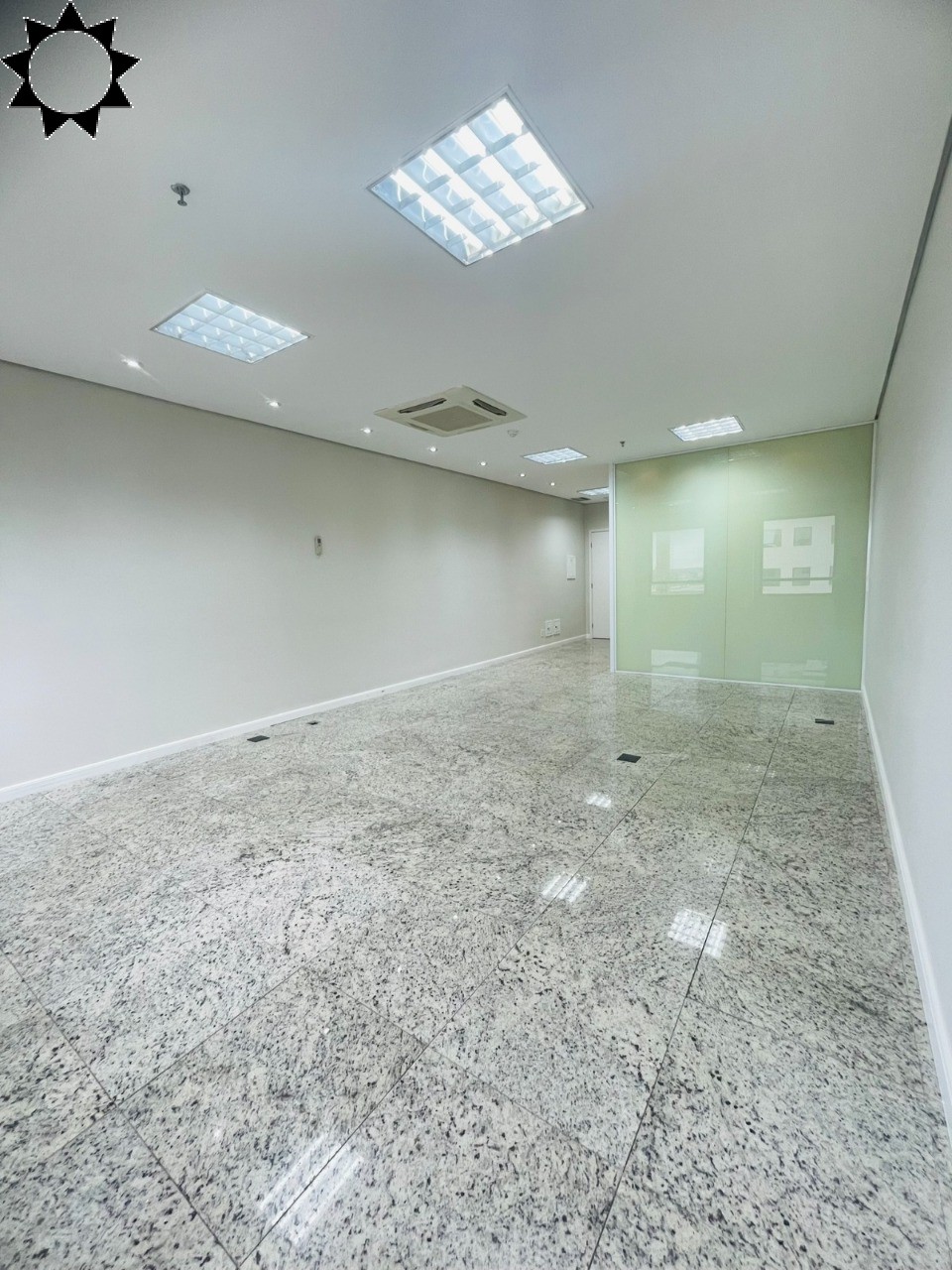 Sala-Conjunto, 48 m² - Foto 5