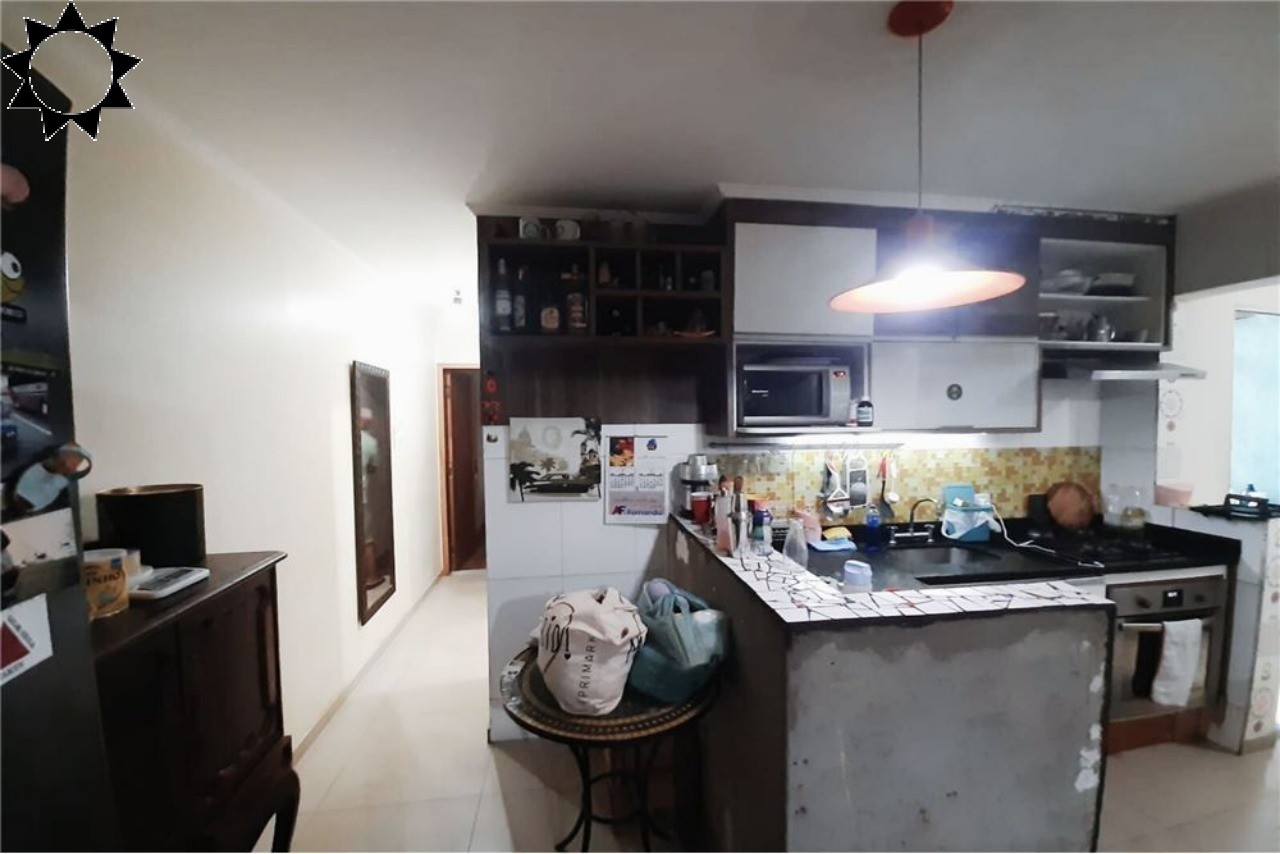 Casa, 2 quartos, 125 m² - Foto 4
