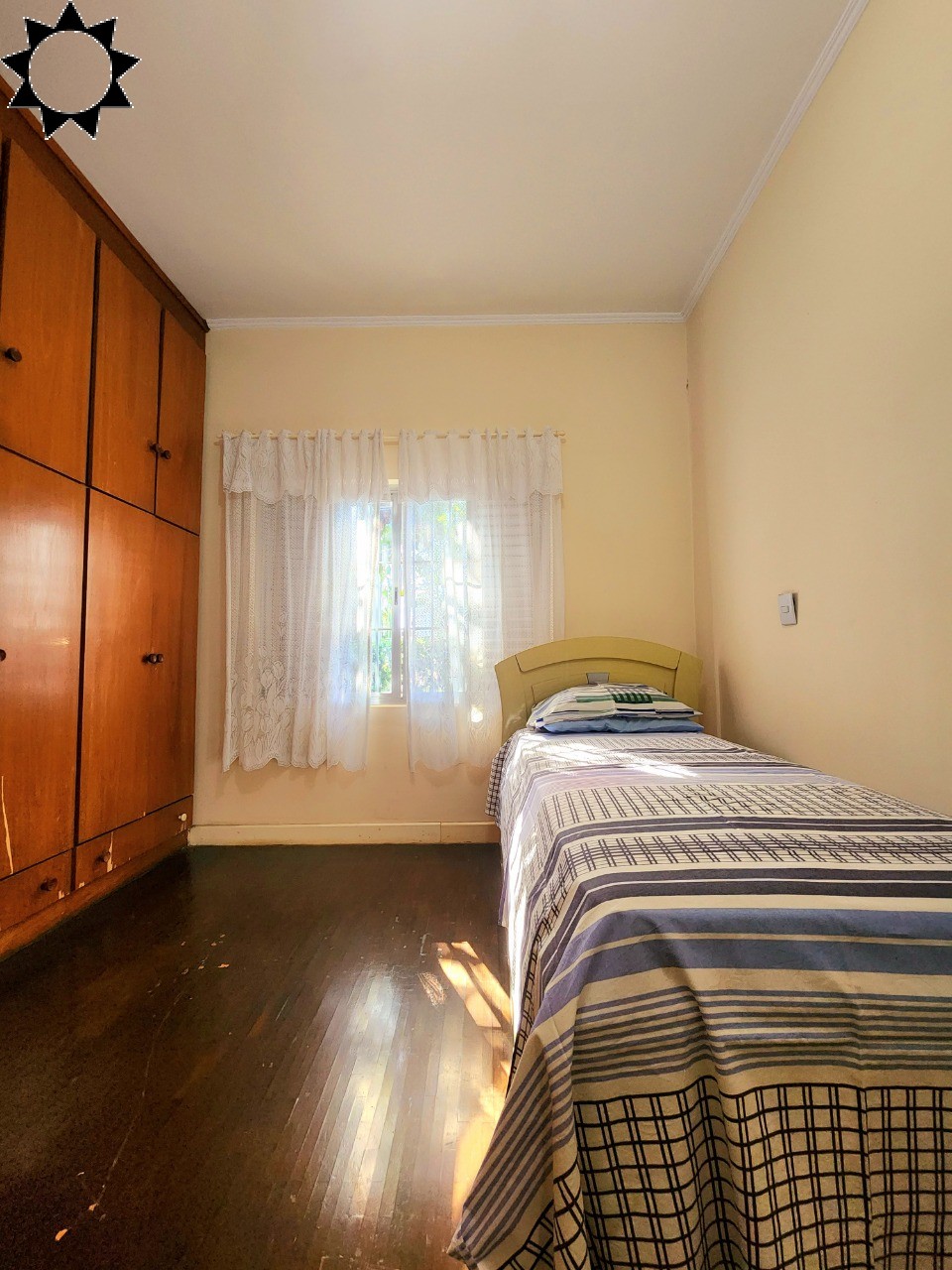 Casa, 3 quartos, 257 m² - Foto 20