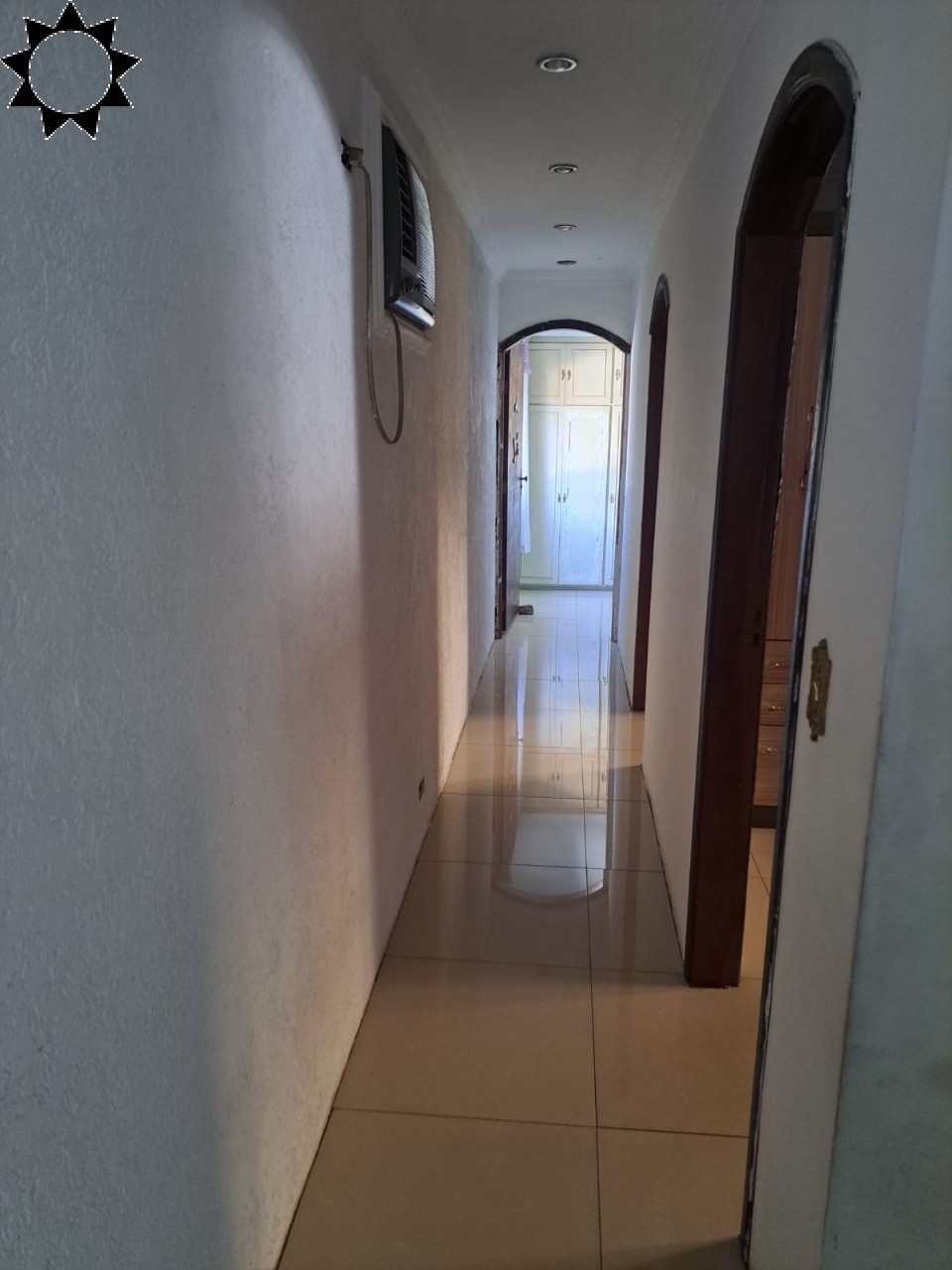 Prédio Inteiro, 390 m² - Foto 9