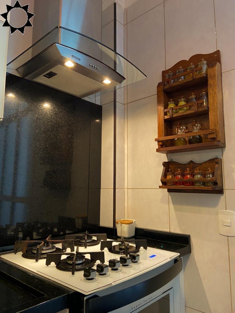 Apartamento, 3 quartos, 84 m² - Foto 13