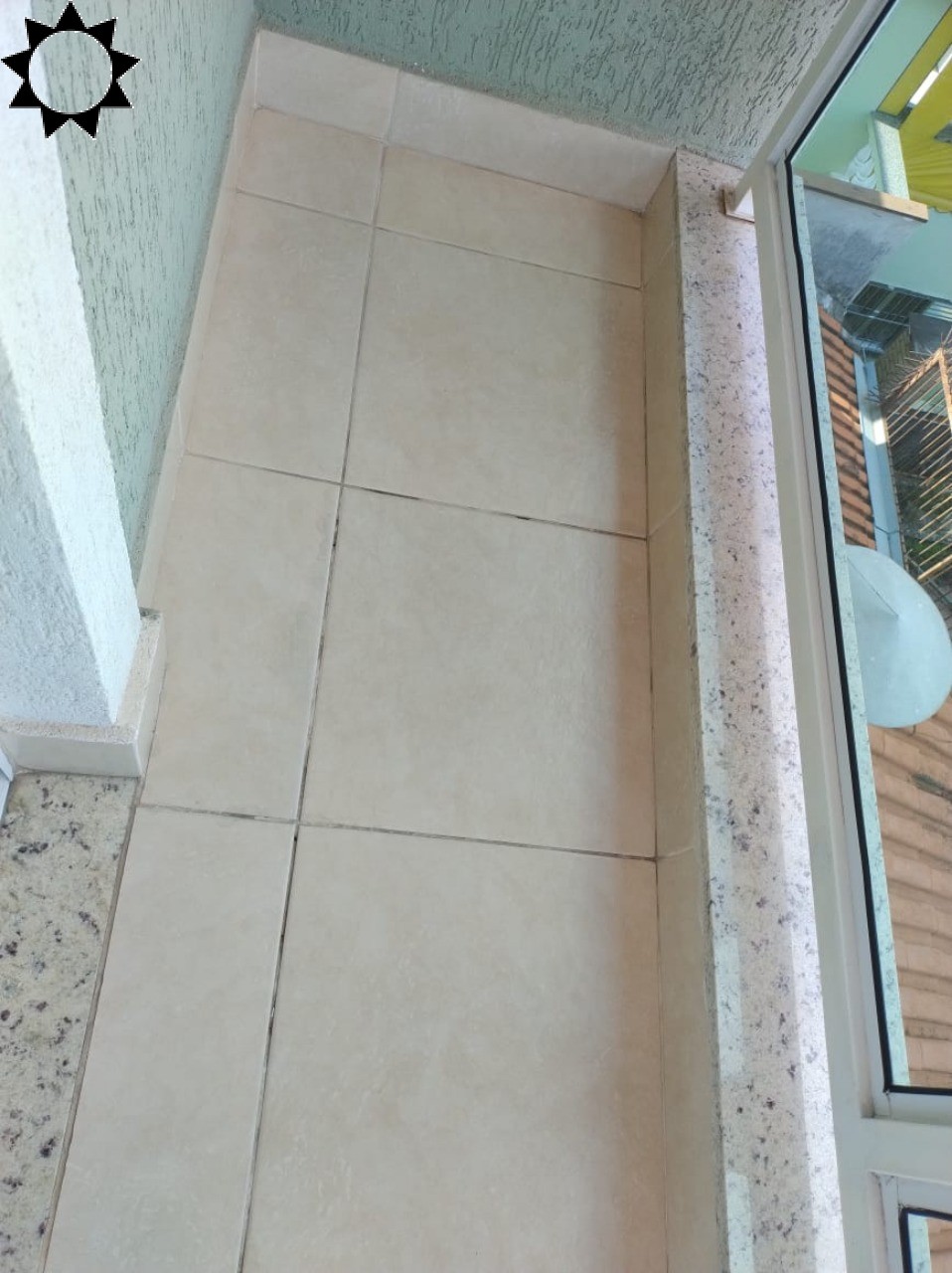 Casa, 3 quartos, 223 m² - Foto 16