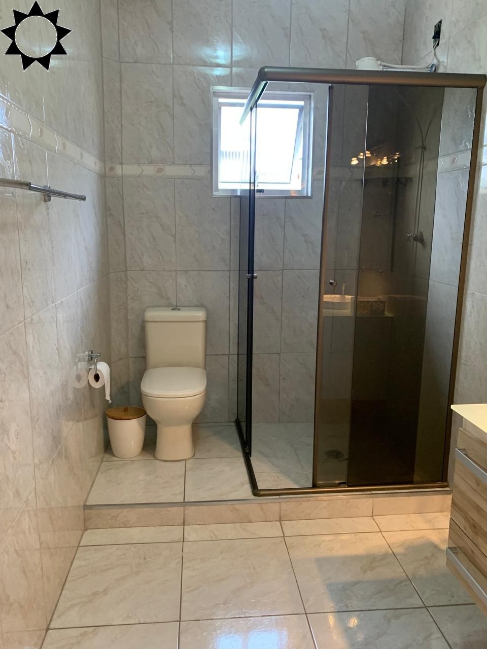 Casa, 3 quartos, 180 m² - Foto 9