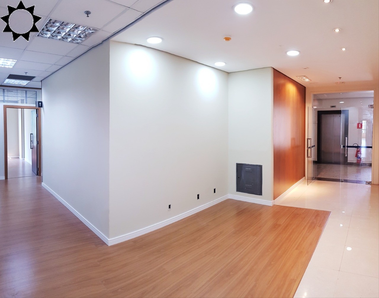 Sala-Conjunto, 292 m² - Foto 10