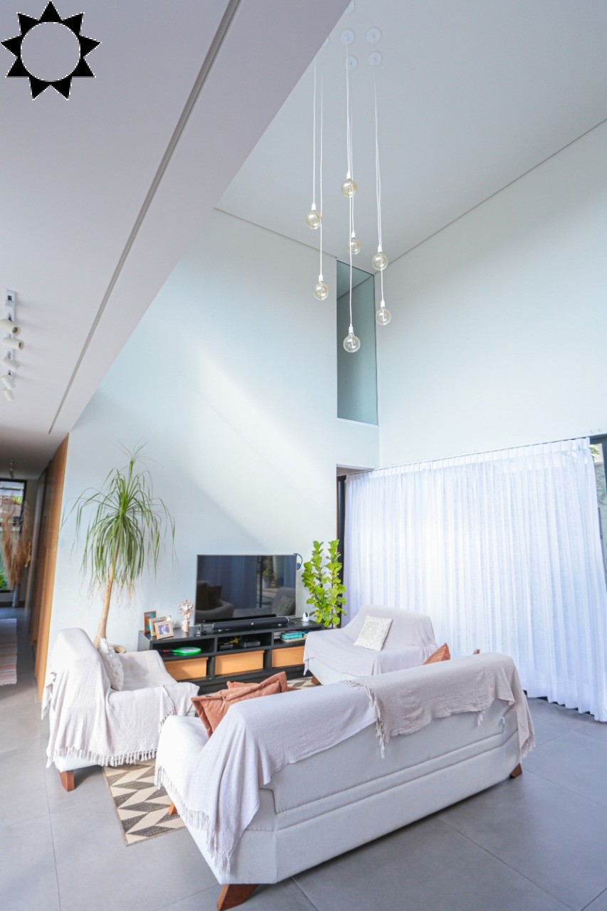 Casa, 4 quartos, 500 m² - Foto 27