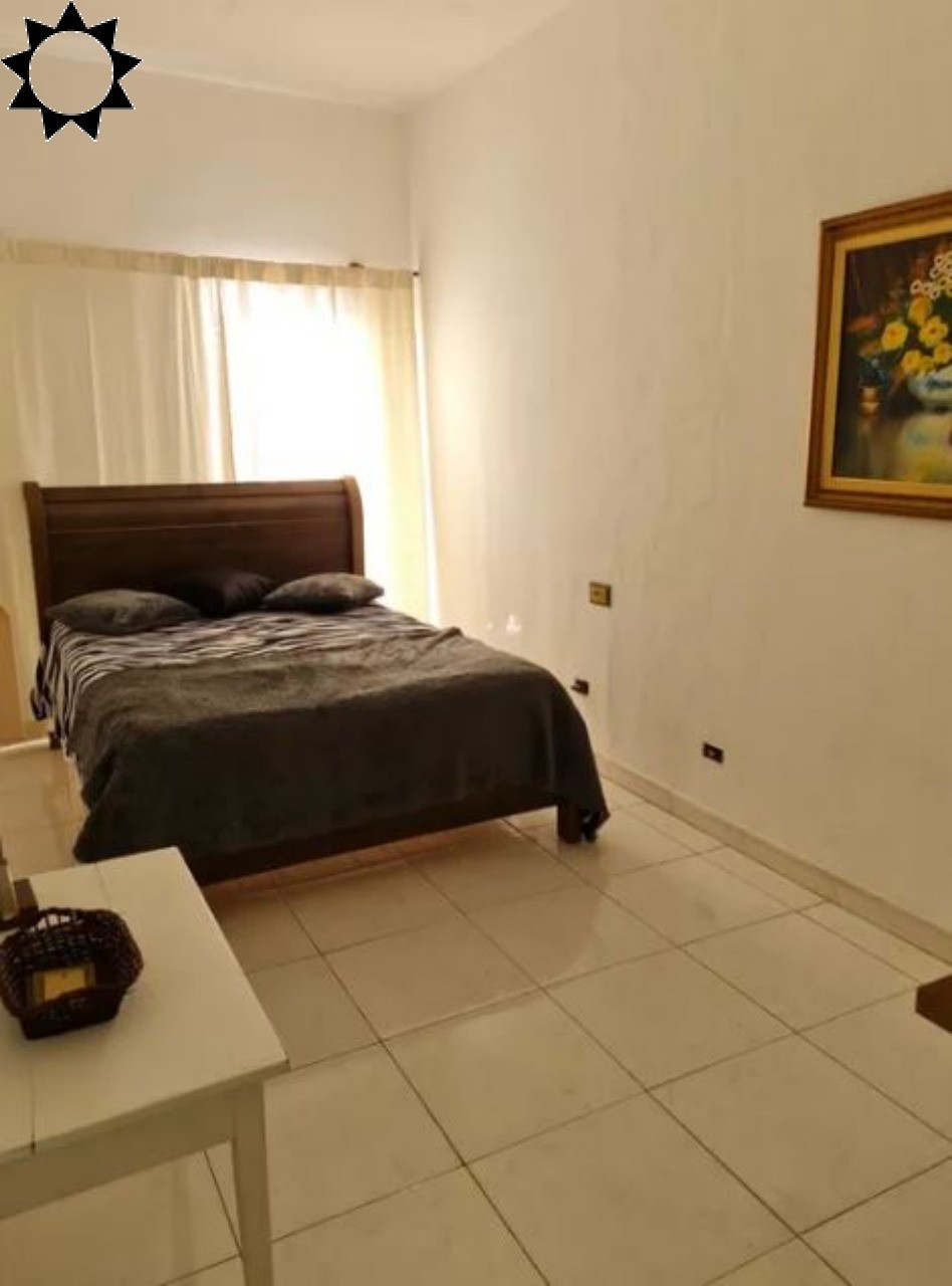 Casa, 6 quartos, 252 m² - Foto 12