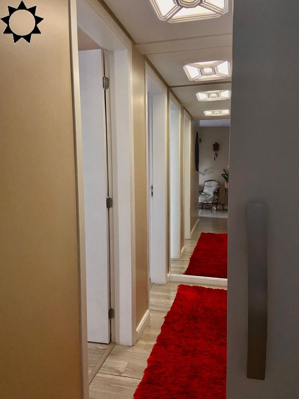 Apartamento, 3 quartos, 84 m² - Foto 33