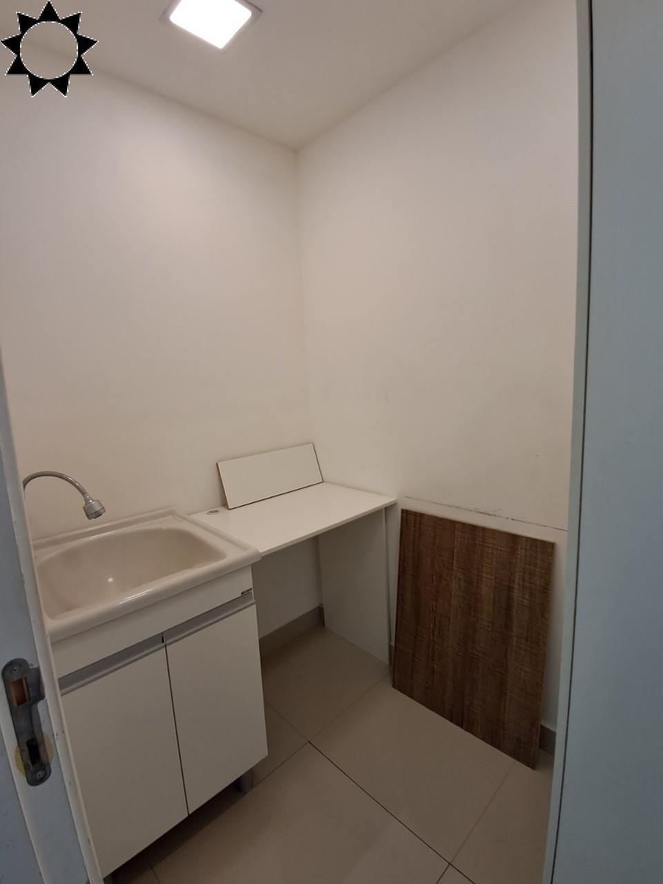 Sala-Conjunto, 206 m² - Foto 23