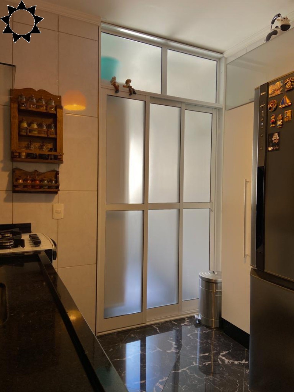 Apartamento, 3 quartos, 84 m² - Foto 15