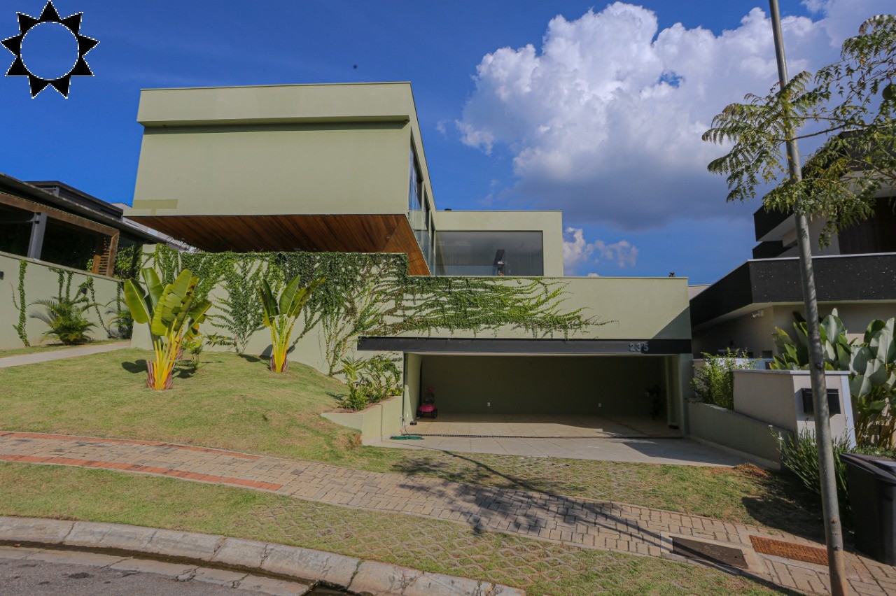Casa, 4 quartos, 500 m² - Foto 18