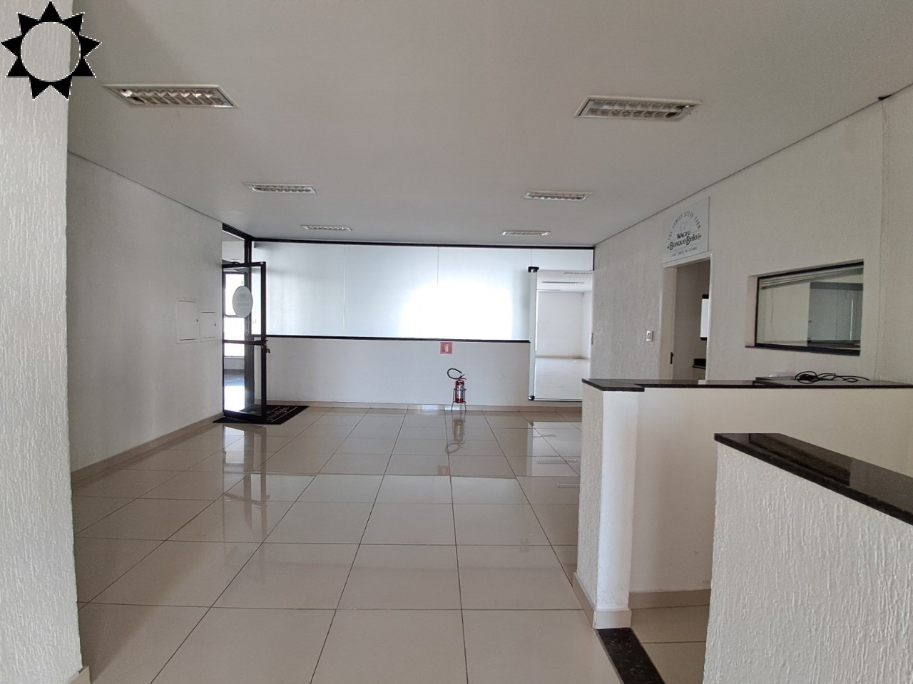 Sala-Conjunto, 190 m² - Foto 14