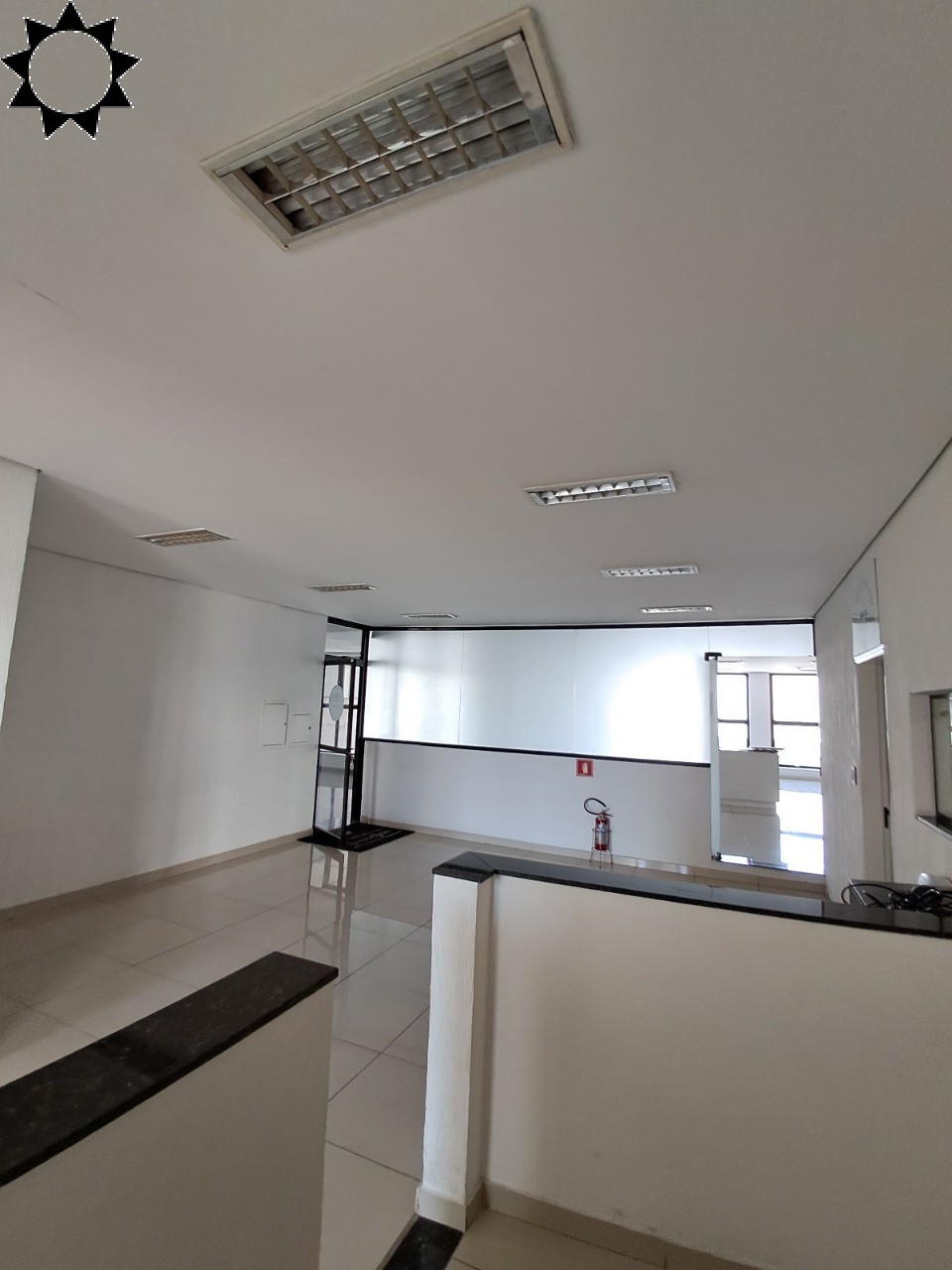 Sala-Conjunto, 190 m² - Foto 6
