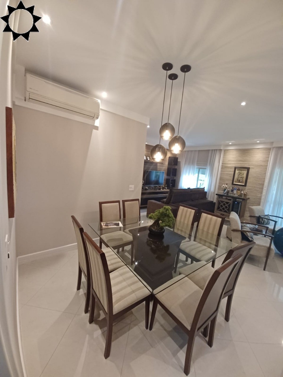 Apartamento, 3 quartos, 100 m² - Foto 33