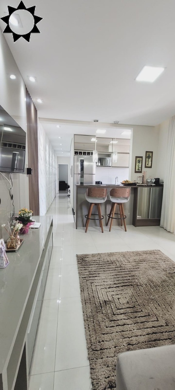 Apartamento, 3 quartos, 78 m² - Foto 39