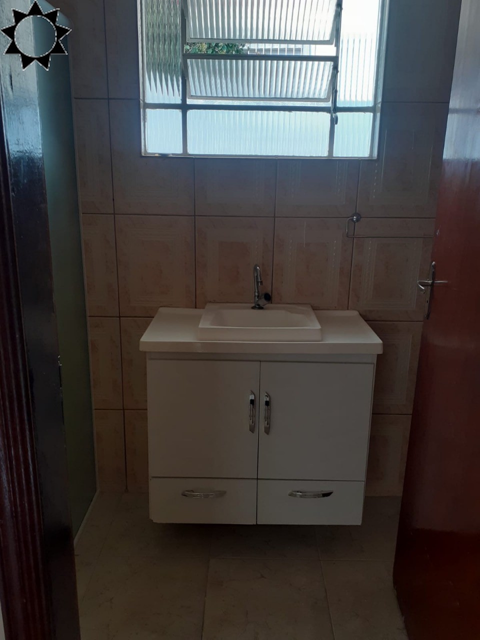Casa, 6 quartos, 292 m² - Foto 10