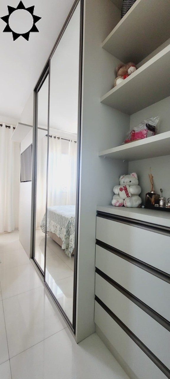 Apartamento, 3 quartos, 78 m² - Foto 30