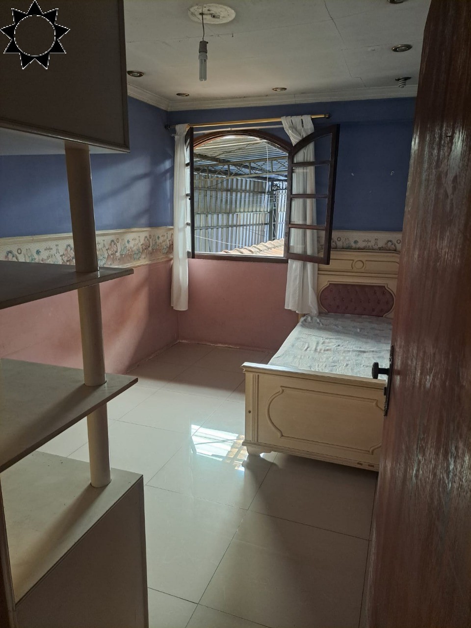 Prédio Inteiro, 390 m² - Foto 5