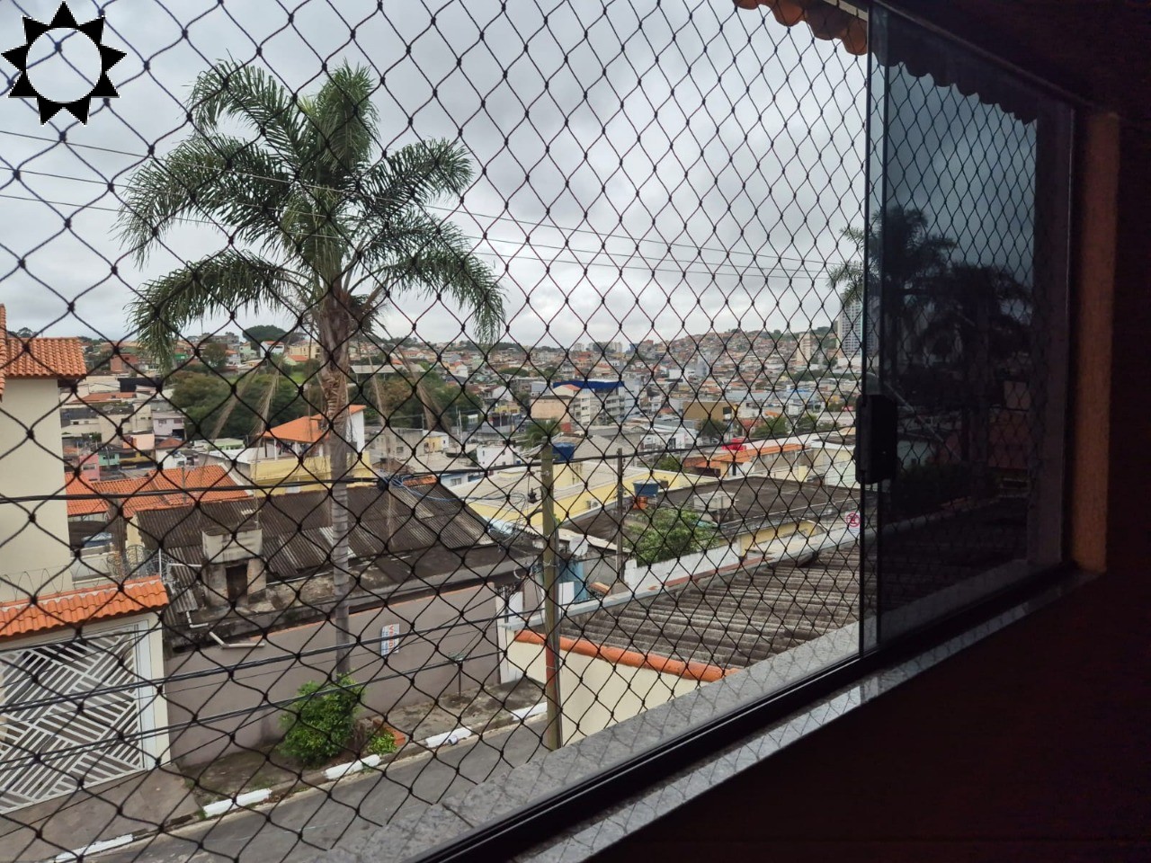 Casa, 3 quartos, 250 m² - Foto 4