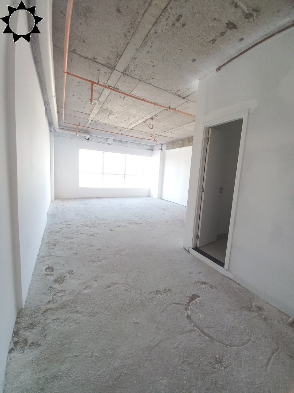 Sala-Conjunto, 574 m² - Foto 3