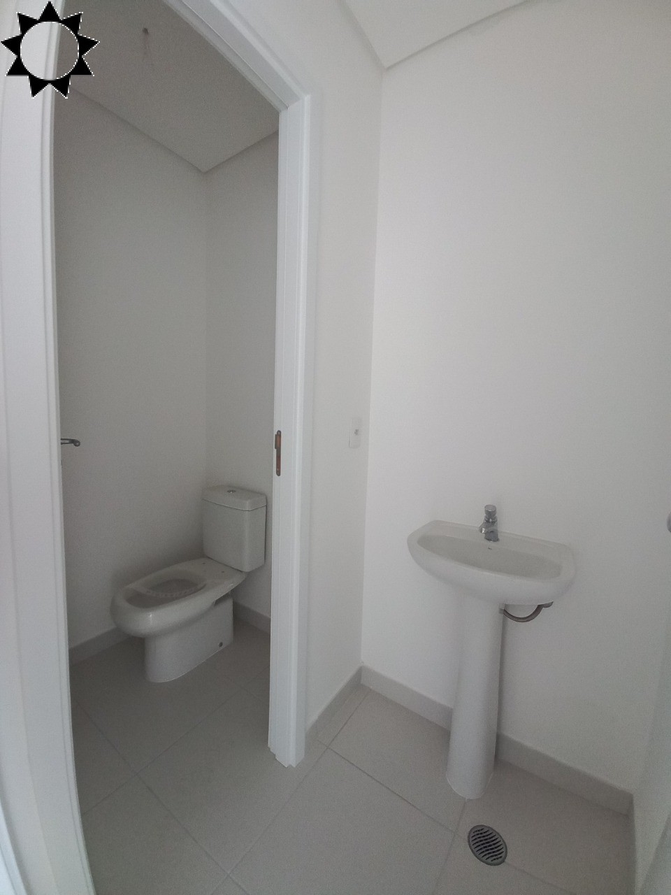Sala-Conjunto, 574 m² - Foto 23
