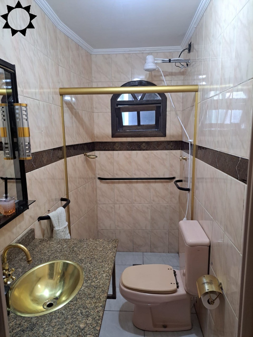 Prédio Inteiro, 390 m² - Foto 11