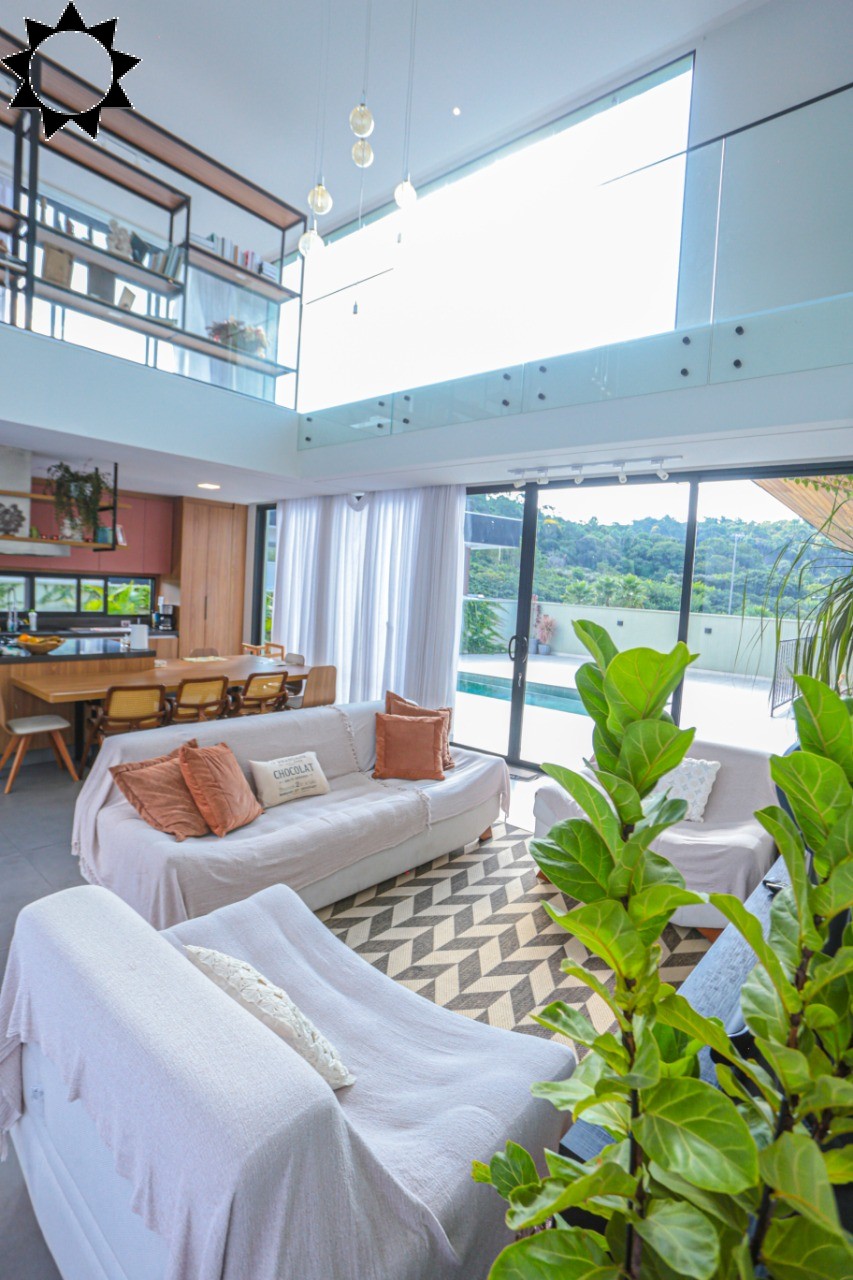 Casa, 4 quartos, 500 m² - Foto 33