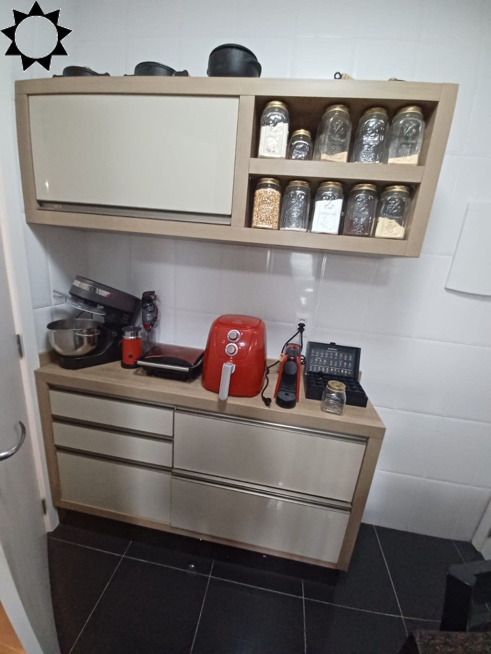Apartamento, 3 quartos, 100 m² - Foto 35