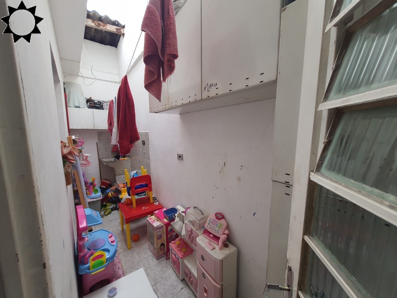 Casa, 3 quartos, 270 m² - Foto 6