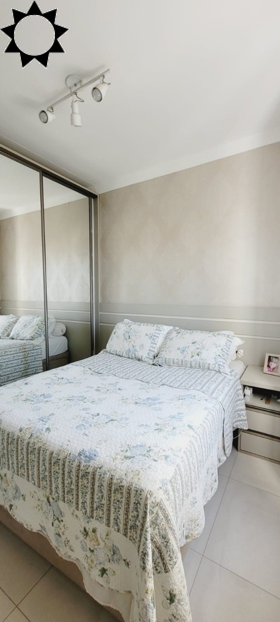 Apartamento, 3 quartos, 78 m² - Foto 25