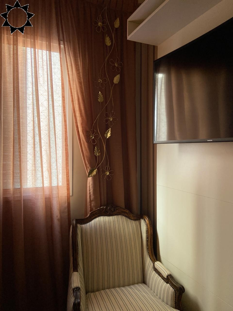 Apartamento, 3 quartos, 84 m² - Foto 29