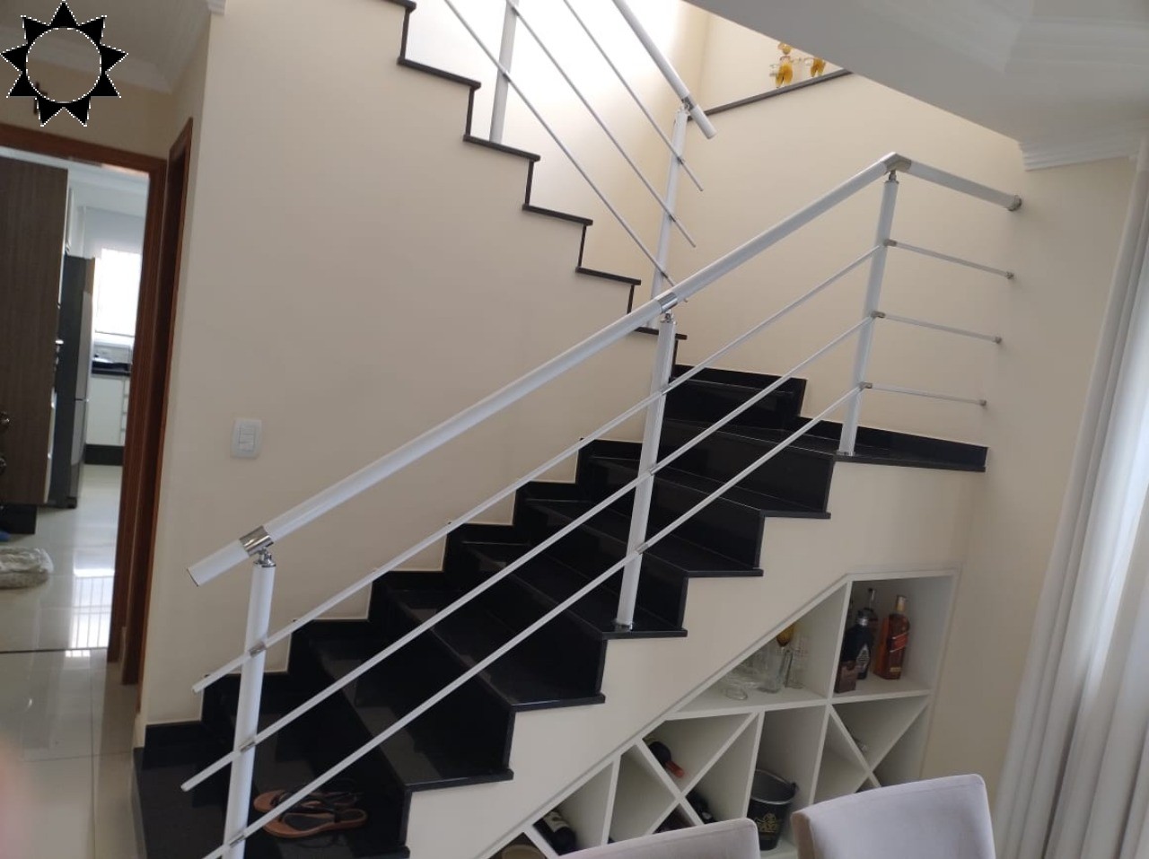 Casa, 3 quartos, 223 m² - Foto 23
