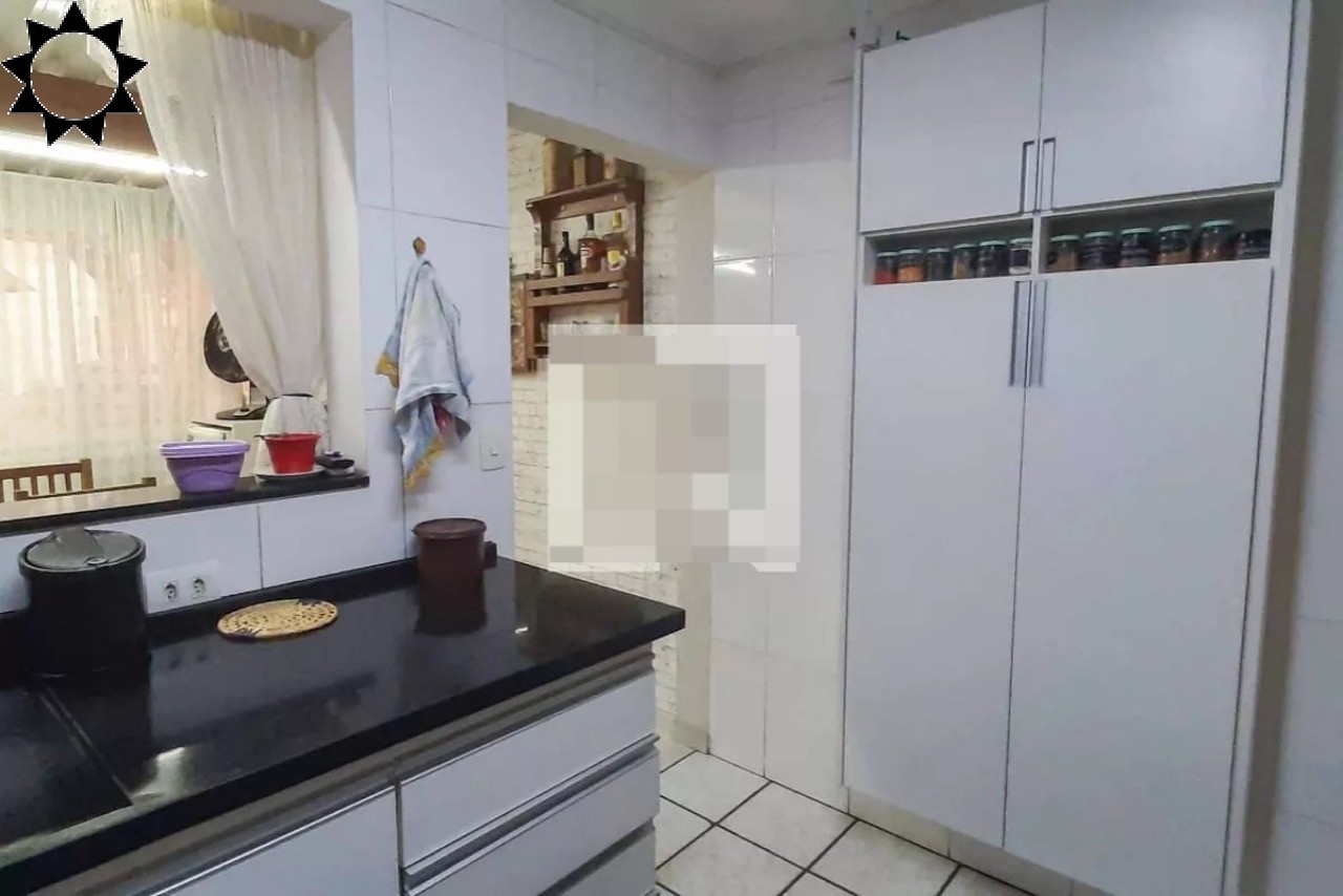 Casa, 2 quartos, 120 m² - Foto 12