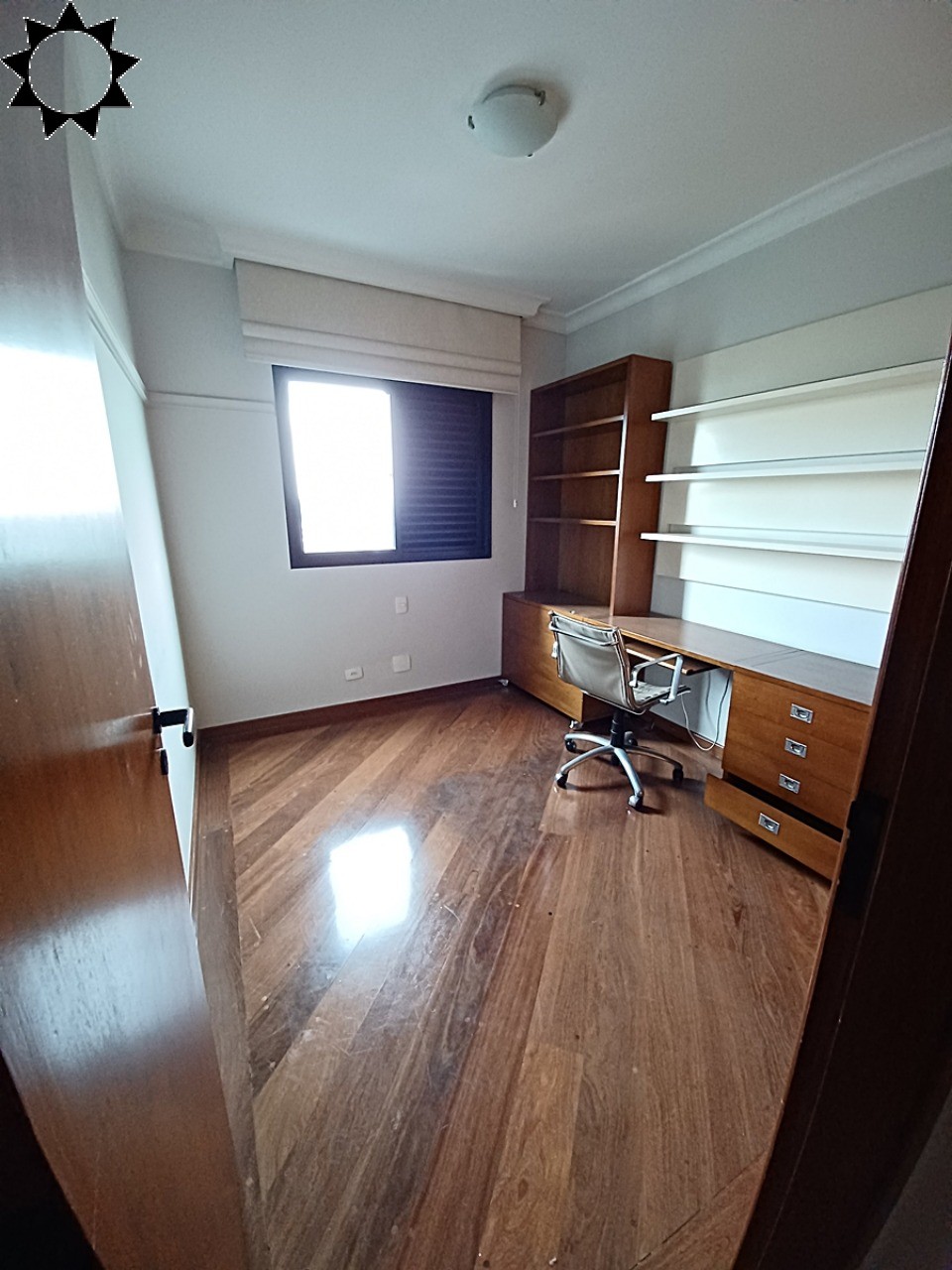 Apartamento, 4 quartos, 154 m² - Foto 18