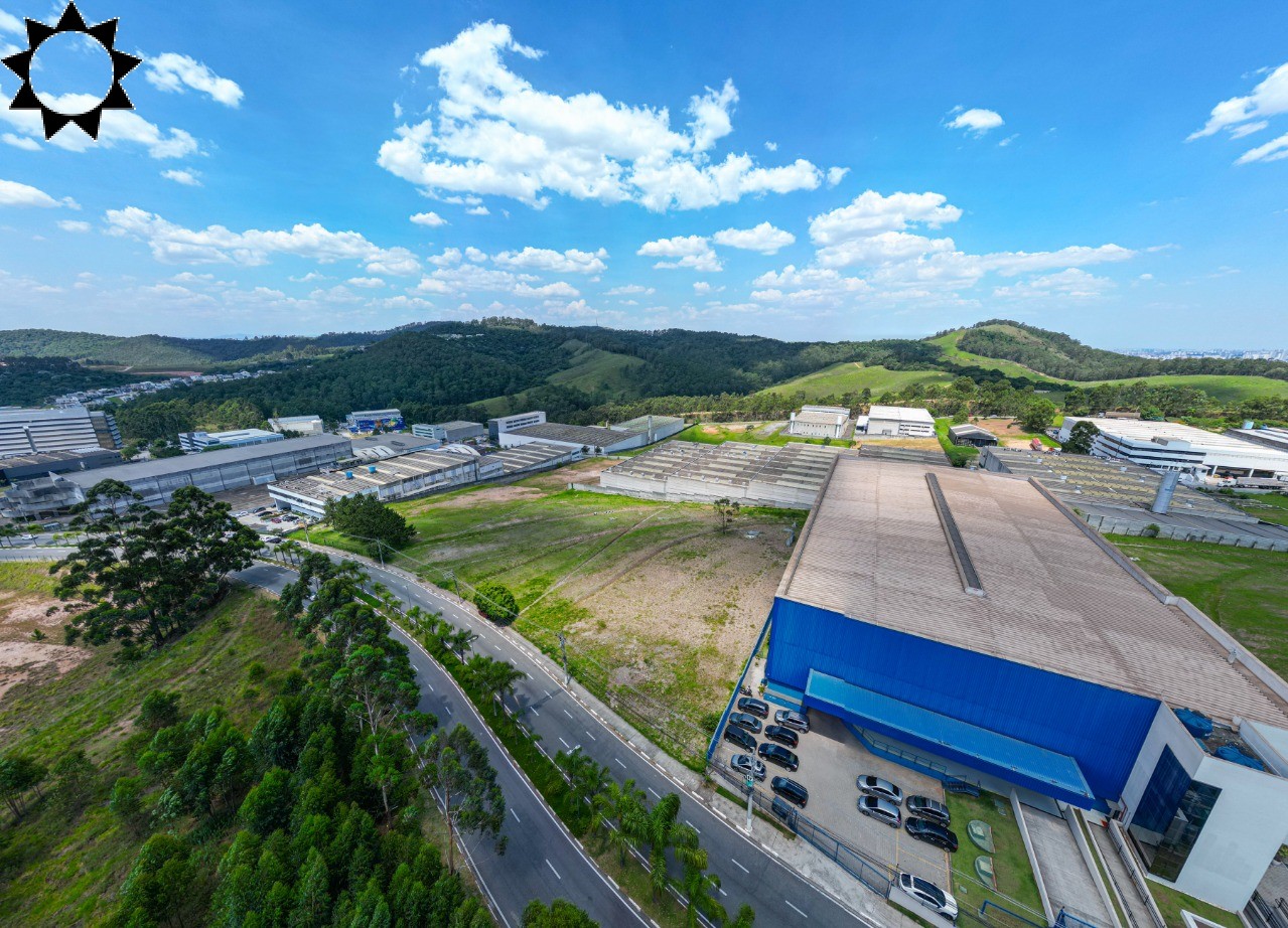Loteamento e Condomínio, 5135 m² - Foto 6