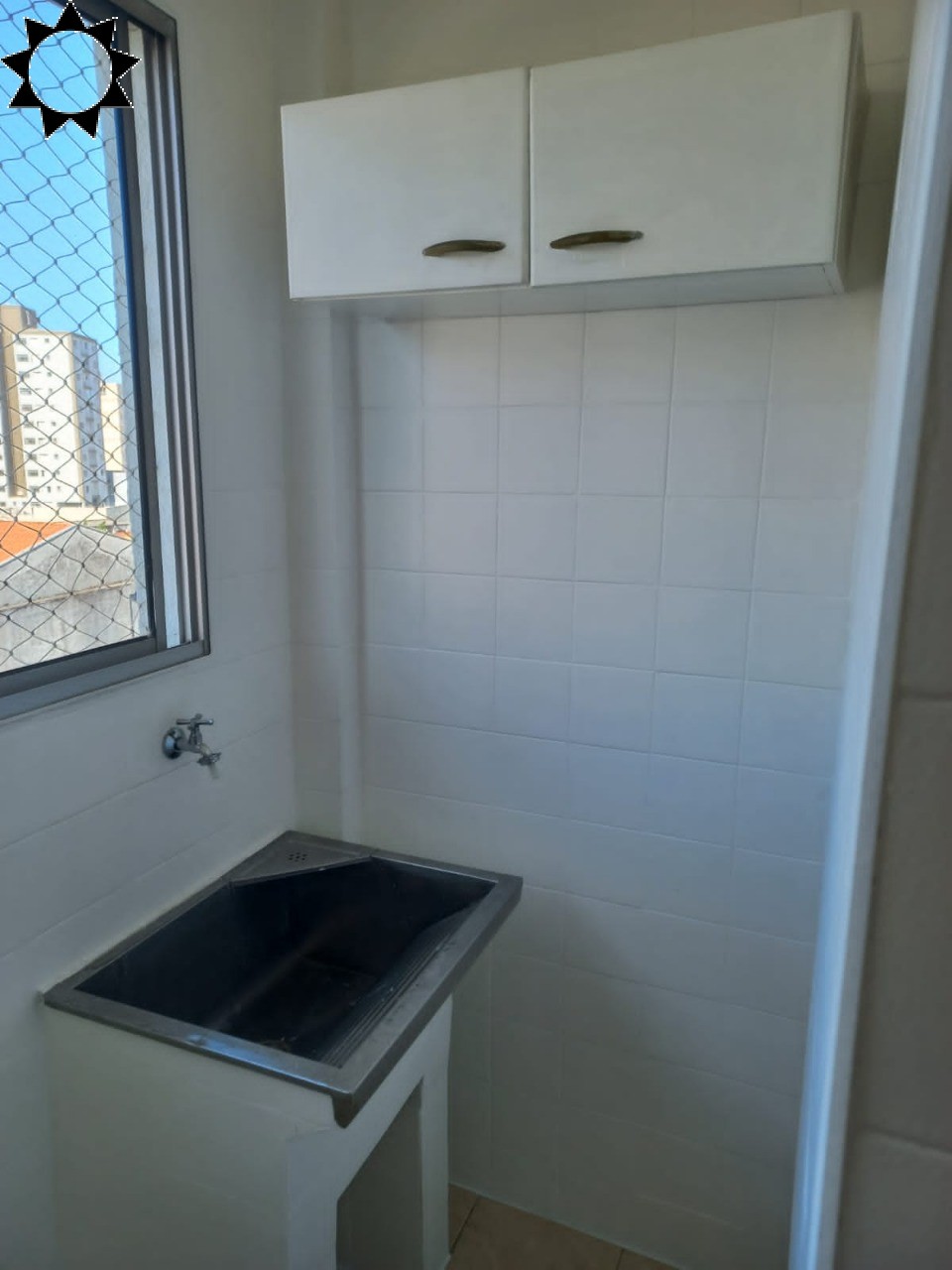 Apartamento, 2 quartos, 60 m² - Foto 6