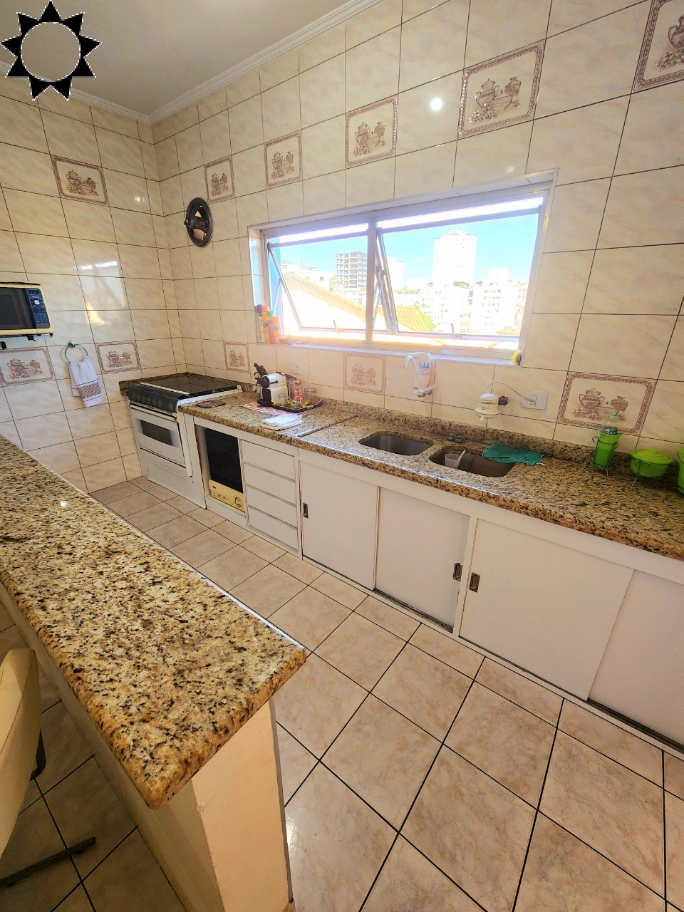 Casa, 3 quartos, 257 m² - Foto 11