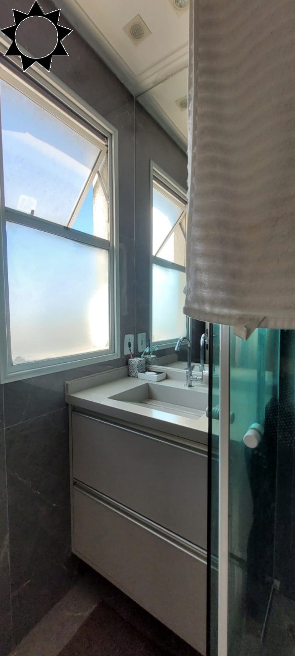 Apartamento, 3 quartos, 78 m² - Foto 21