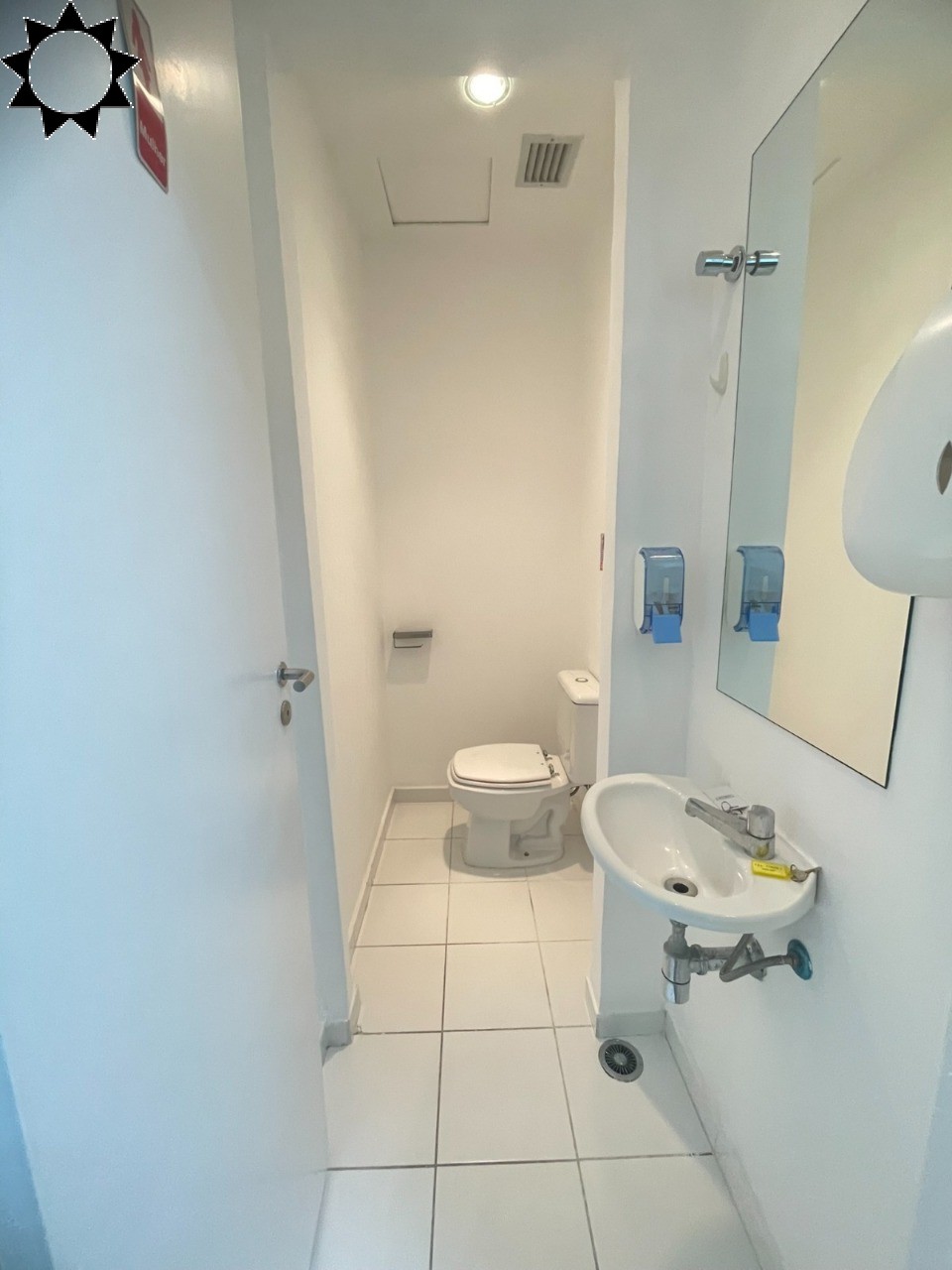 Sala-Conjunto, 48 m² - Foto 9