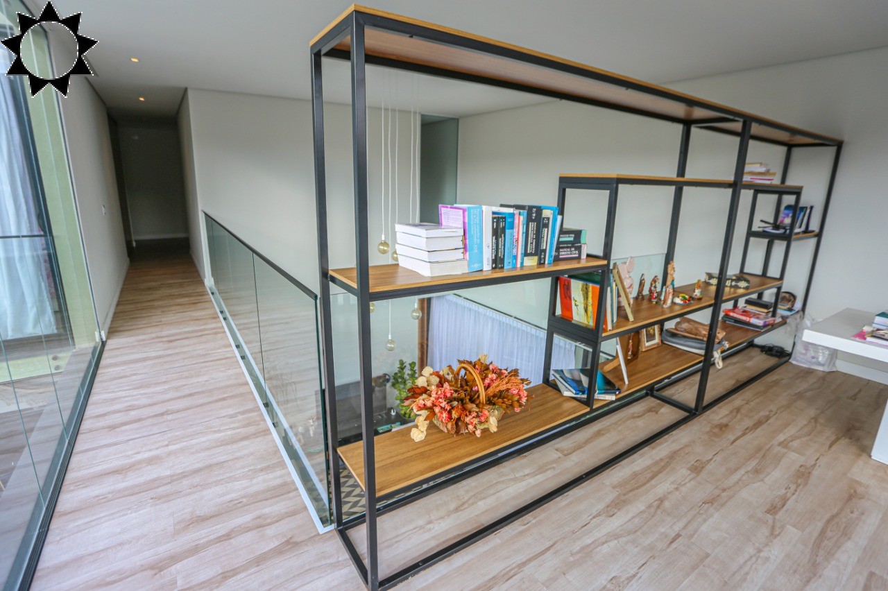 Casa, 4 quartos, 500 m² - Foto 52