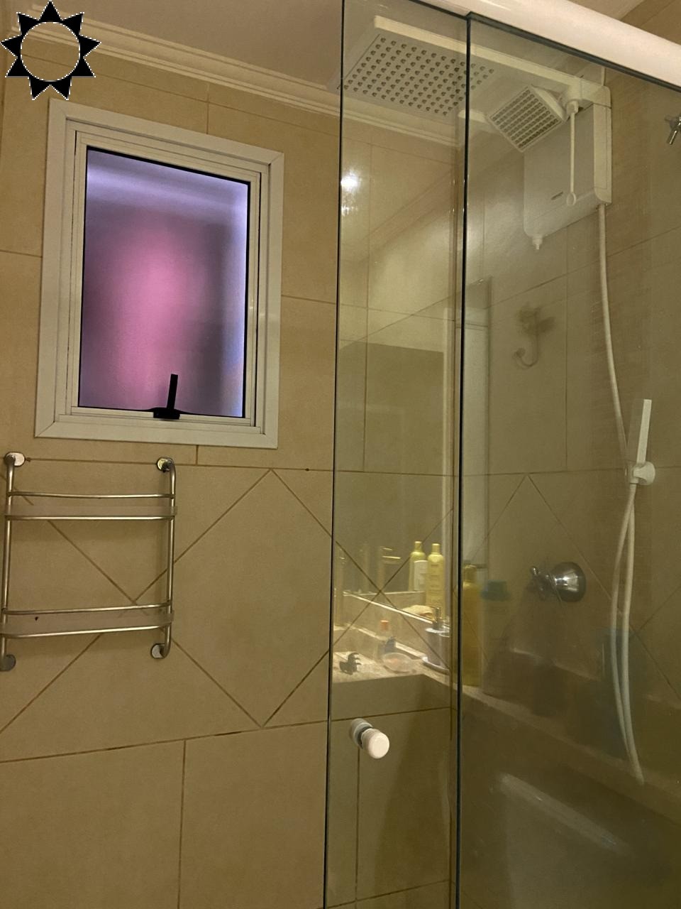 Apartamento, 3 quartos, 84 m² - Foto 6