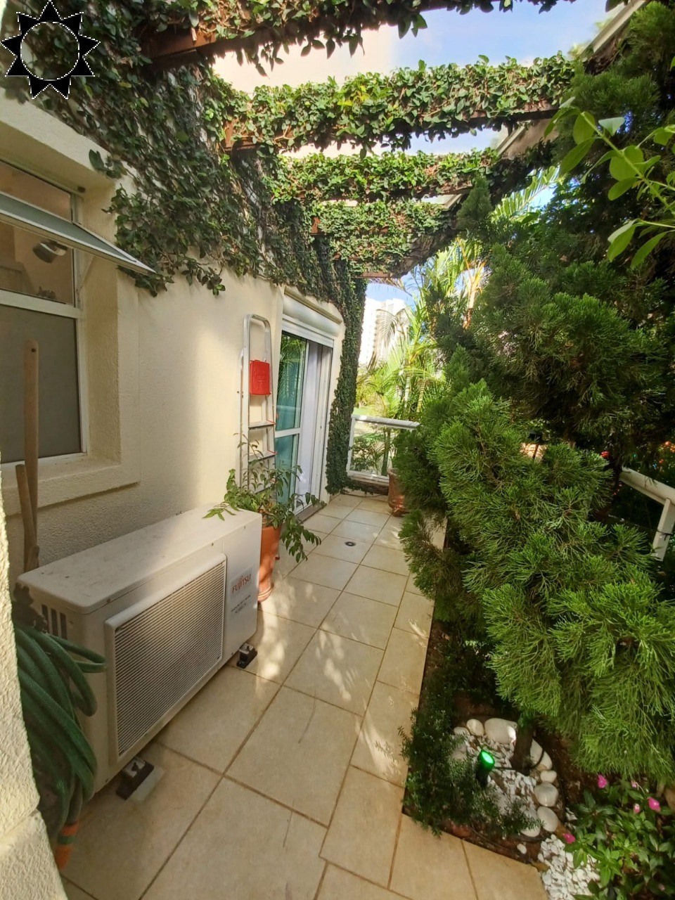 Apartamento, 3 quartos, 100 m² - Foto 27