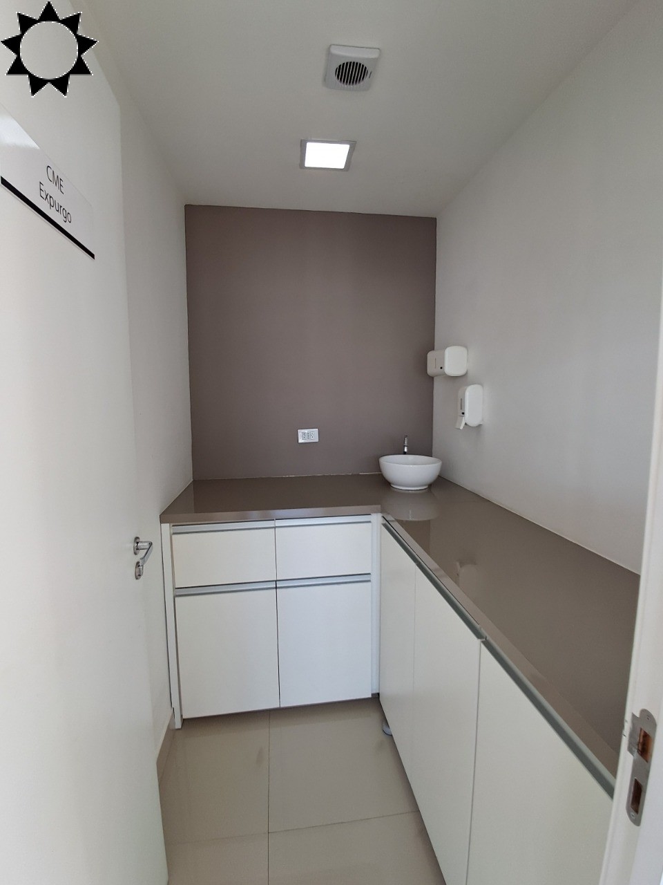 Sala-Conjunto, 206 m² - Foto 19