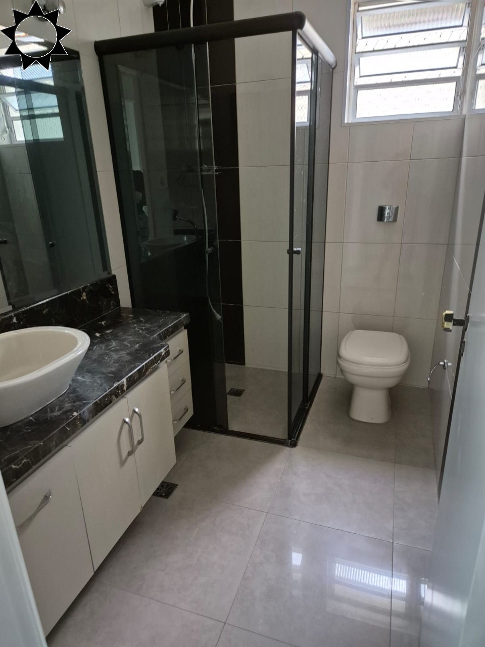 Casa, 3 quartos, 250 m² - Foto 2