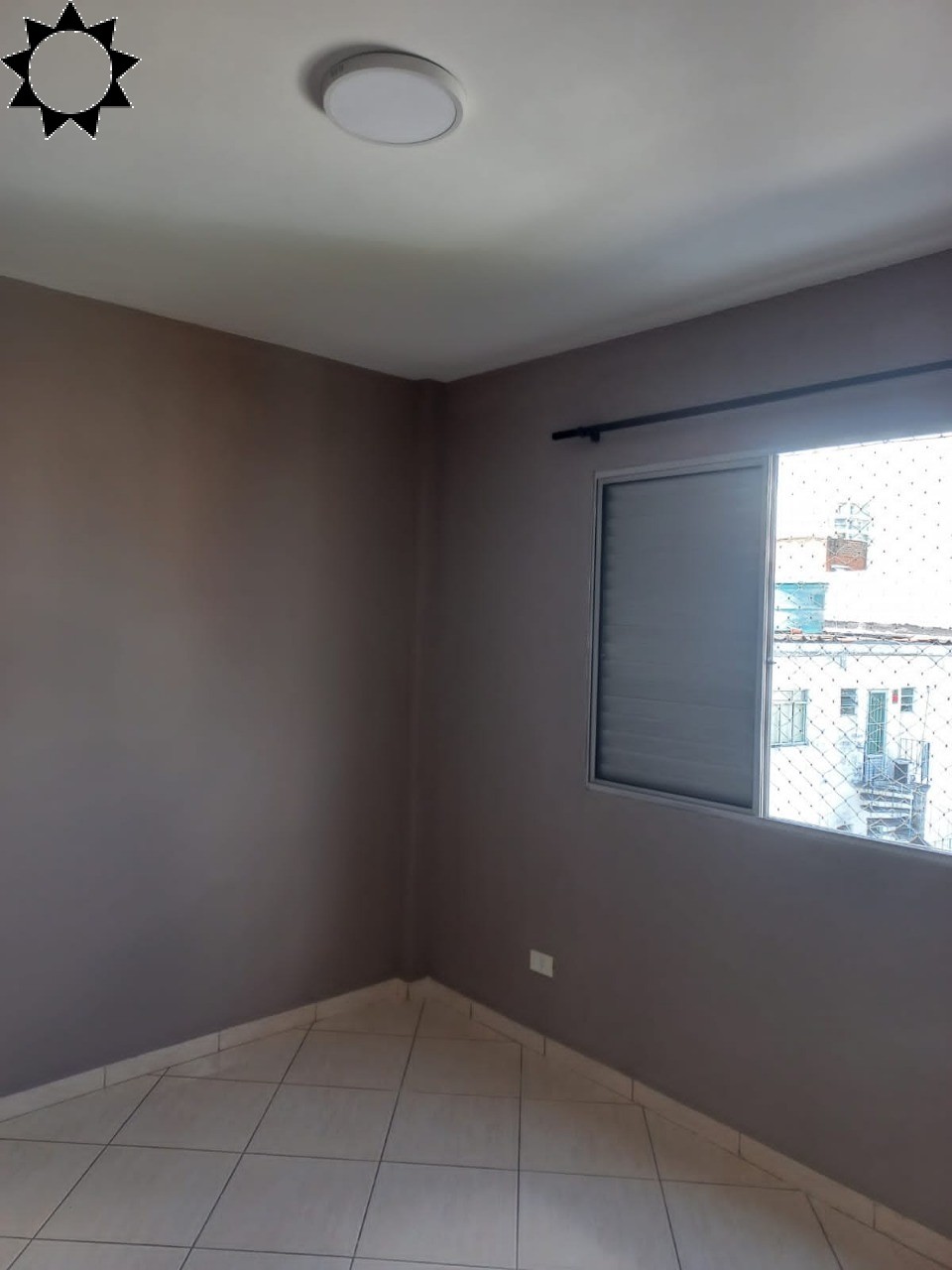 Apartamento, 2 quartos, 60 m² - Foto 15