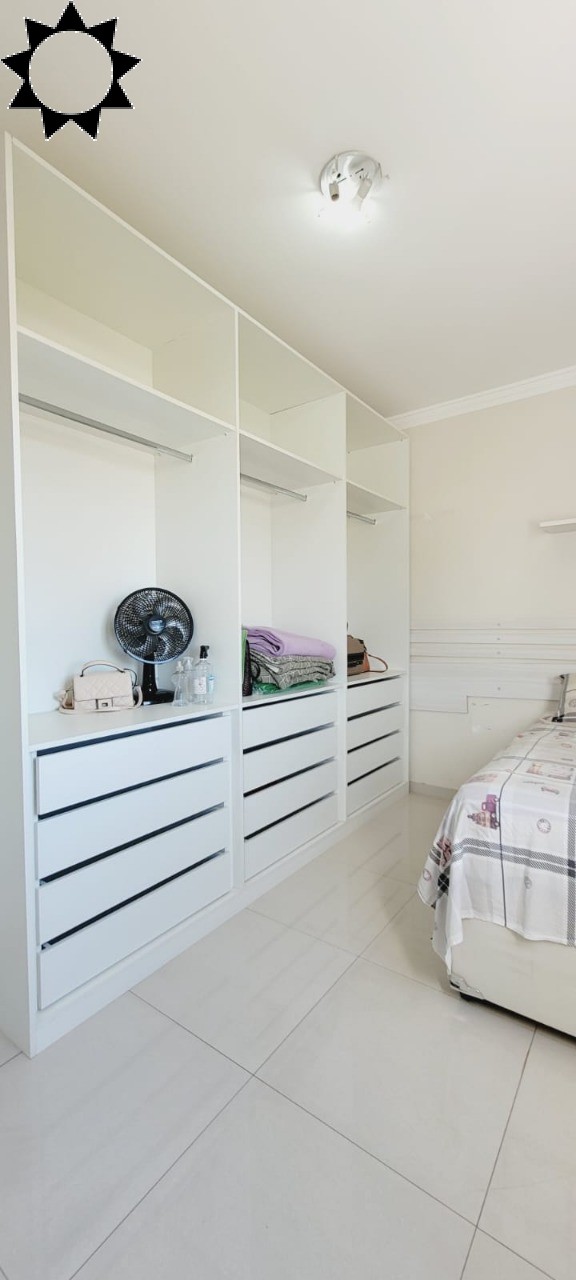 Apartamento, 3 quartos, 78 m² - Foto 34