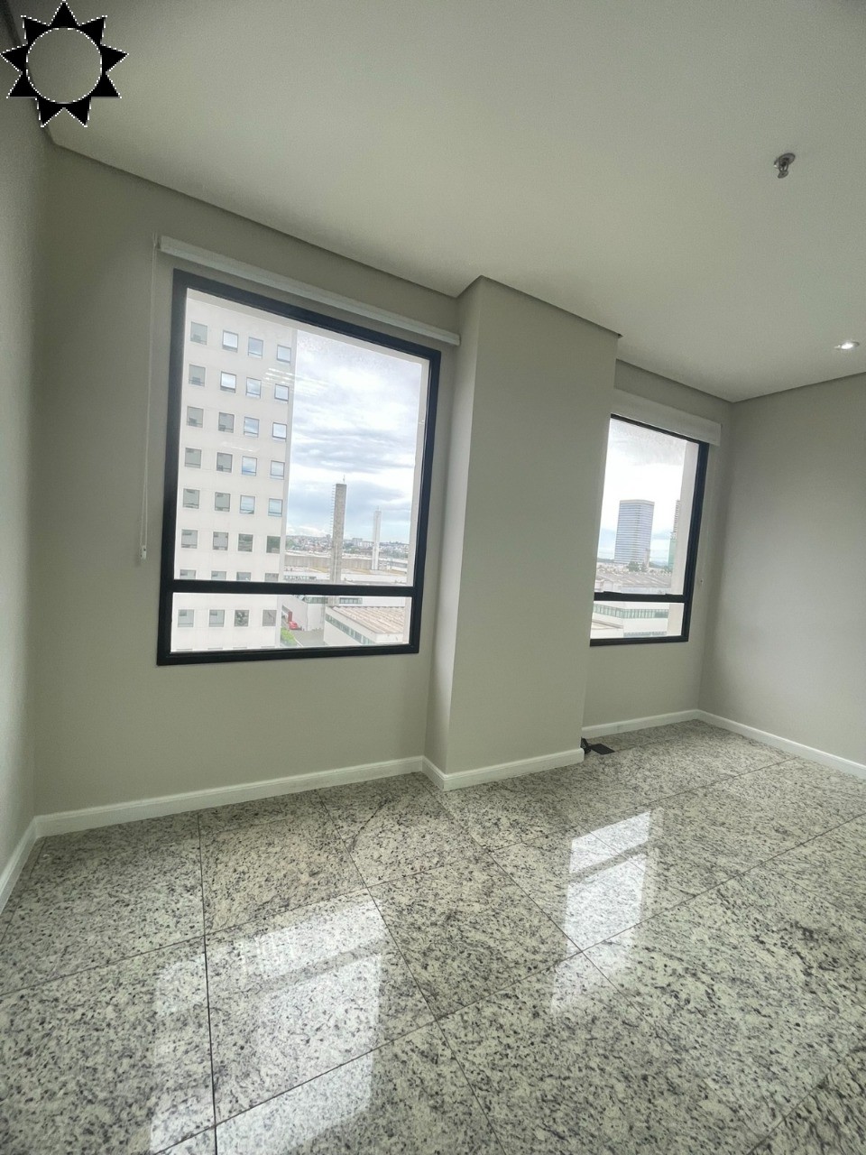 Sala-Conjunto, 48 m² - Foto 25