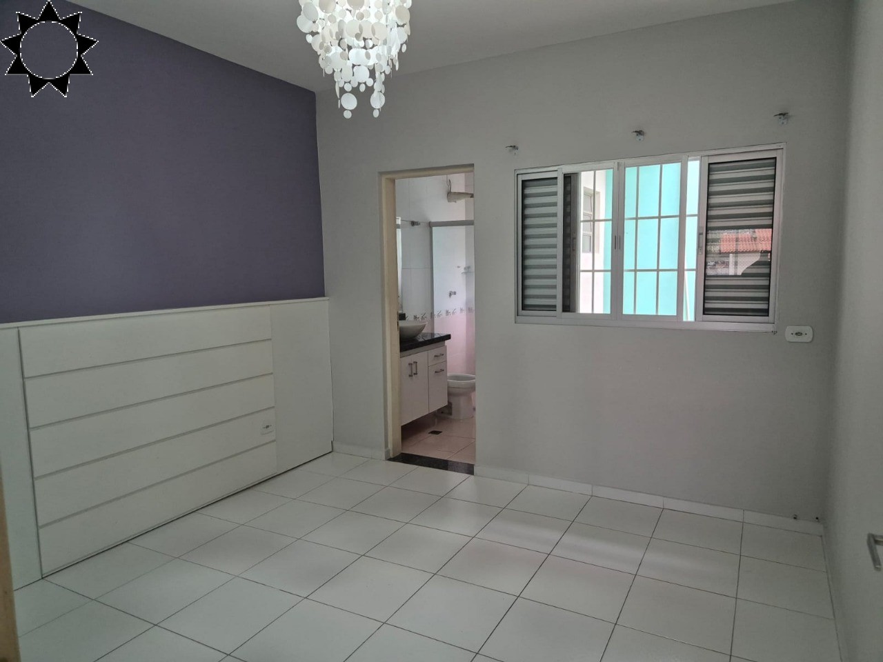 Casa, 3 quartos, 250 m² - Foto 12