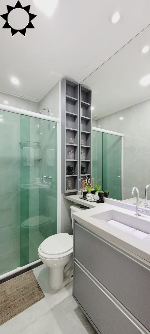 Apartamento, 3 quartos, 78 m² - Foto 27