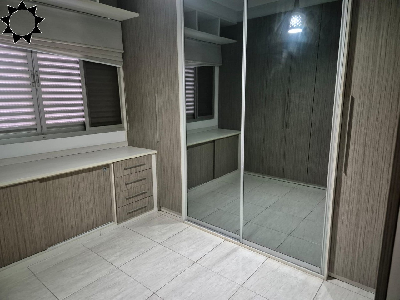 Casa, 3 quartos, 250 m² - Foto 6