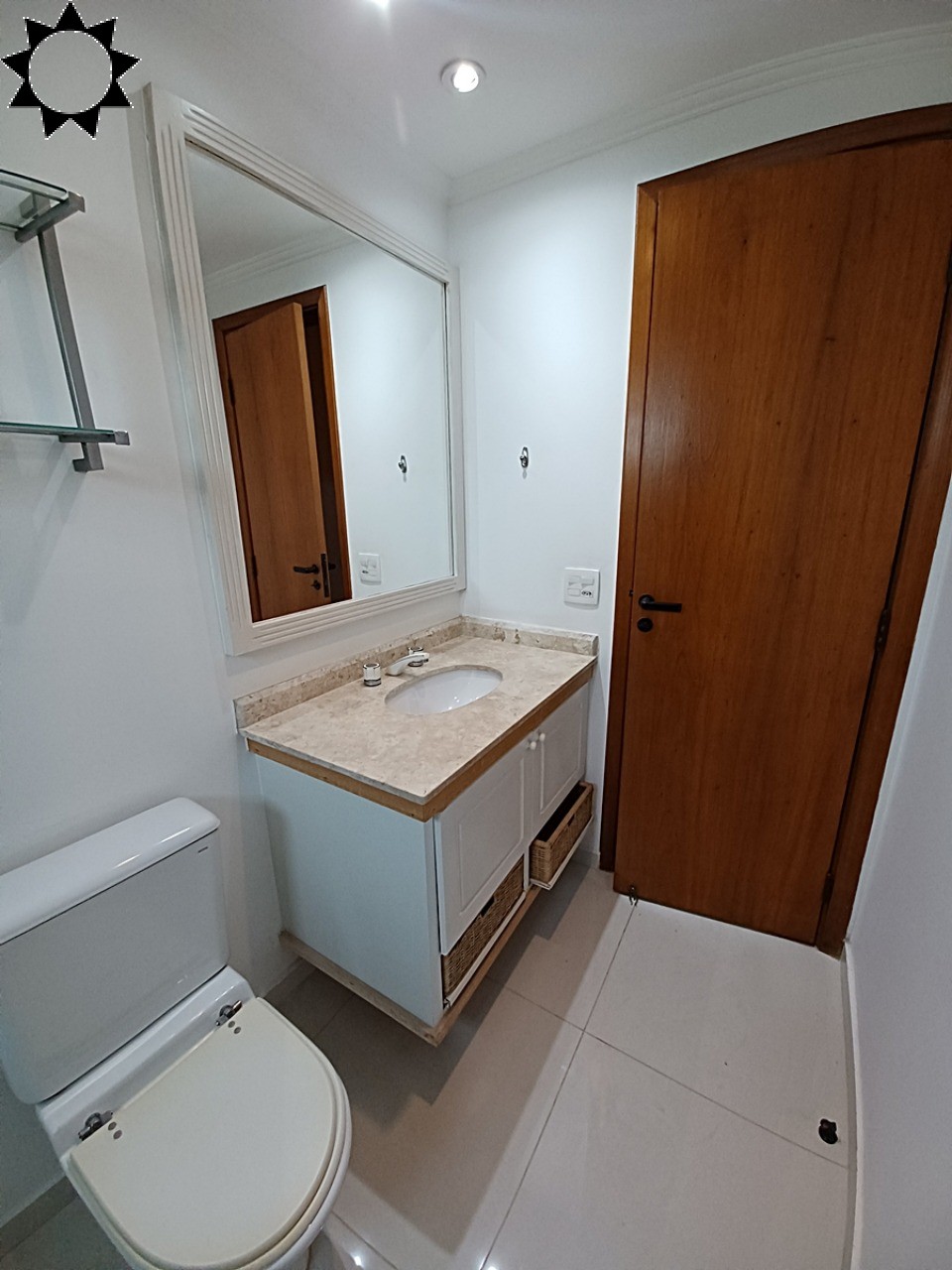 Apartamento, 4 quartos, 154 m² - Foto 17